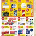Antevisão Folheto PINGO DOCE Lojas Grandes Promoções de 1 a 7 setembro p43.jpg